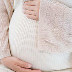 这些产品的商业🥟🇴🇲模式都差不多，*️⃣🖊基本是“硬件销售👮‍♀️